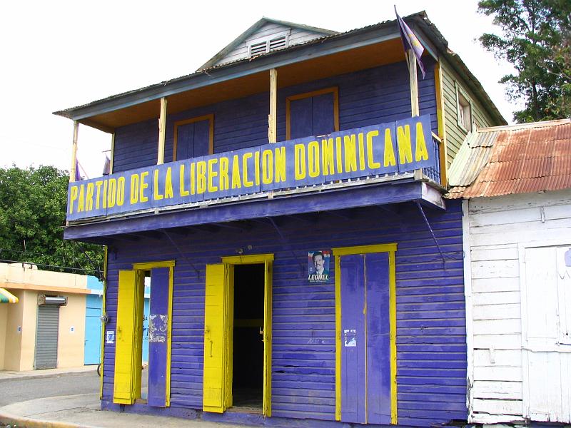 Dominican Republic (62).jpg